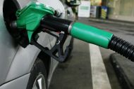 Fuel Pass III: 113 εκατ. ευρώ και πάνω από 2,5 εκατ. οι δικαιούχοι