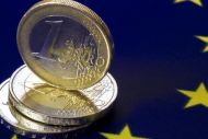 ΟΟΣΑ – Κομισιόν: Η Ελλάδα βγαίνει από την επιτήρηση και κερδίζει το στοίχημα της ανάπτυξης