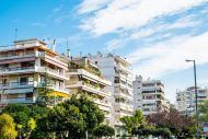 ΚΕΦΙΜ: Η άνοδος του κόστους κατοικίας οφείλεται κυρίως στη μεγάλη ψαλίδα προσφοράς και ζήτησης