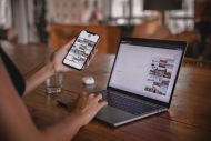Influencers: Σαρωτικοί έλεγχοι της ΑΑΔΕ για αδήλωτα έσοδα και «δώρα» από εταιρείες, τα πρόστιμα