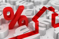 Κόκκινα δάνεια: Μπαράζ ειδοποιήσεων σε 100.000 δανειολήπτες από τράπεζες και servicers 