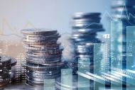Δημόσιο χρέος: Τα δύο ορόσημα που αλλάζουν την εικόνα της ελληνικής οικονομίας