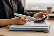 Άνοιξε η ρύθμιση των 72 δόσεων – Ποιες οφειλές υπάγονται – Η διαδικασία