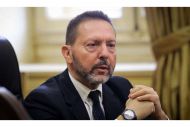 Στουρνάρας: Να ανοίξουμε την ελληνική οικονομία στον ανταγωνισμό