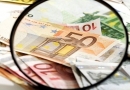 ΑΑΔΕ: Έλεγχοι στα εισοδήματα από το εξωτερικό – Ποιοι φορολογούμενοι μπαίνουν στο στόχαστρο 