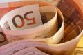 ΑΑΔΕ: Αλλάζει η φορολόγηση εισοδημάτων εξωτερικού για νέους επενδυτές