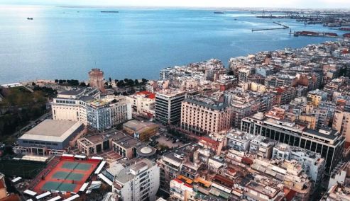 Picture 0 for Ενοίκια: Γιατί ζητείται νέα παράταση στην υποχρεωτική πληρωμή μέσω τράπεζας