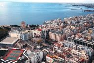 Ενοίκια: Γιατί ζητείται νέα παράταση στην υποχρεωτική πληρωμή μέσω τράπεζας