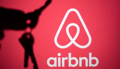 Picture 0 for Airbnb: Νέο σαφάρι της ΑΑΔΕ για αδήλωτα εισοδήματα – Ποιοι ιδιοκτήτες μπαίνουν στο στόχαστρο