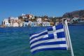 ΤτΕ: Πάνω από 18 δισ. ευρώ οι τουριστικές εισπράξεις στο οκτάμηνο – Άνοδος 9,4%