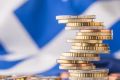 ΕΛΣΤΑΤ: Στο 140,8% του ΑΕΠ μειώθηκε το δημόσιο χρέος το β’ τρίμηνο