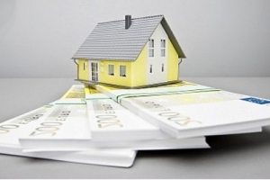 Νέο χαράτσι για τους ημιυπαίθριους;