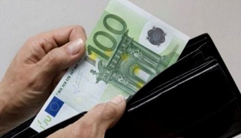 Picture 0 for Ευθύνες διαχειριστών ΕΠΕ για χρέη στο Δημόσιο