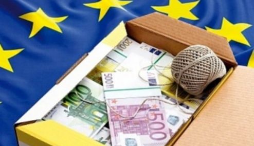 Picture 0 for ΕΟΟΣ: Ποια η σημασία του και πόσο εύκολη η μετατροπή του σε ΑΕ