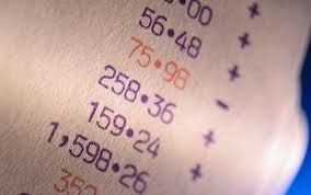 Picture 0 for Όλα τα «μυστικά» των αποδείξεων