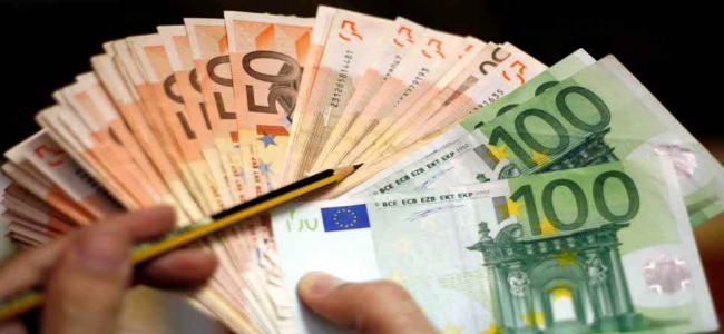 Picture 0 for Χαράτσι... στους κατοίκους εξωτερικού από το ΥΠΟΙΚ