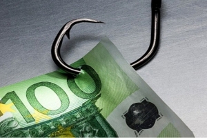 Έρχεται και νέα φορολογική επιδρομή