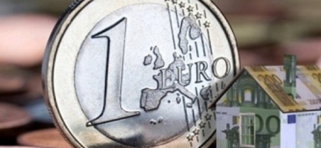 Picture 0 for Ανάσα για την αγορά κατοικίας η αλλαγή στις παραμεθόριες