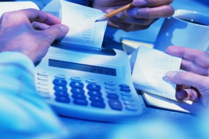 Παράταση της ηλεκτρονικής υποβολής των δηλώσεων