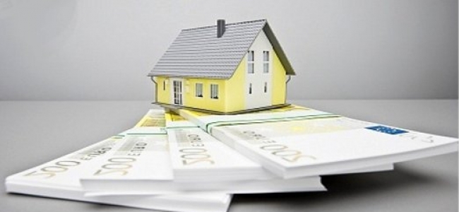 Picture 0 for Φύλλο και φτερό η αδήλωτη ακίνητη περιουσία