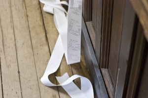 Τι θα ισχύσει τελικά με τις αποδείξεις