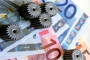 Στα 6,48 δισ. ευρώ οι ληξιπρόθεσμες οφειλές του δημοσίου