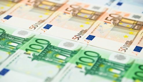 Picture 0 for Σχέδιο για φορολόγηση των κρυφών καταθέσεων στην Ελβετία