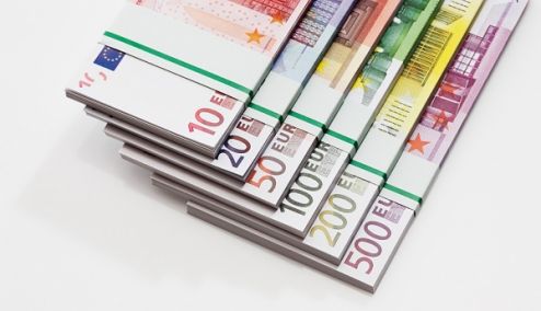 Picture 0 for Συμψηφισμός επιστροφής φόρου με τα νέα «χαράτσια» ;