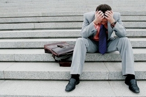 SOS... εκπέμπουν οι εφορίες της χώρας !