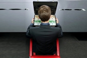 Στοίχημα…οκτώ δράσεων για αύξηση των εσόδων