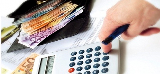 Picture 0 for Με φόρο 400 ευρώ επιβαρύνονται τα χαμηλά εισοδήματα