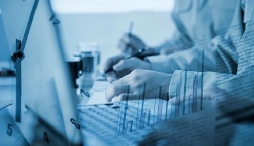 Picture 0 for Ανακοίνωση ΥΠΟΙΚ για τις δράσεις κατά της φοροδιαφυγής