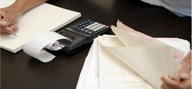 Picture 0 for Περαίωση για περισσότερες επιχειρήσεις και επιτηδευματίες