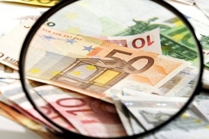 Εκτεταμένοι έλεγχοι για το πόθεν έσχες