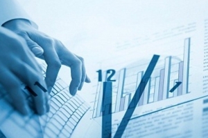 Στο στόχαστρο των ελεγκτών όλες οι συναλλαγές