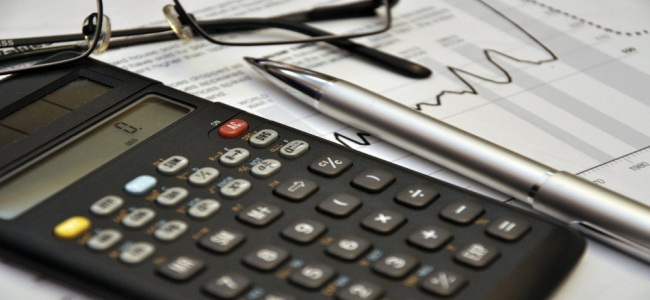 Picture 0 for Και τυπικά με δόσεις η καταβολή ΦΠΑ