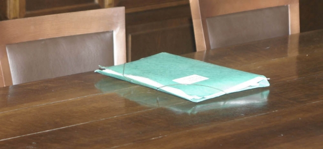 Picture 0 for Ξεκινούν οι διαδικασίες για τις αλλαγές στο φορολογικό σύστημα