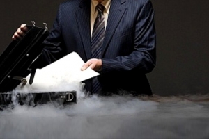 Τα 15 «ύποπτα» σημάδια για φοροδιαφυγή