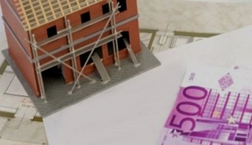 Picture 0 for Σκοτσέζικο ντους για τις αντικειμενικές