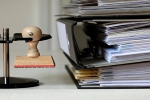 Φιλόδοξο 5ετές σχέδιο αναμόρφωσης της φορολογικής διοίκησης