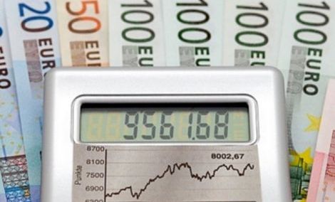 Picture 0 for Ποιες εξαιρέσεις από το «πόθεν έσχες» προωθεί το ΥΠΟΙΚ