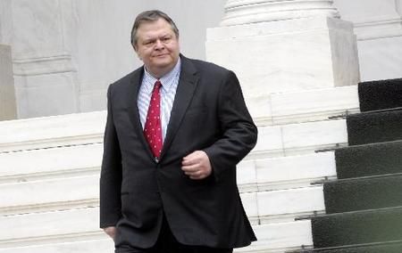 Picture 0 for Το ξανασκέφτεται ο Βενιζέλος για τον ΦΠΑ στην εστίαση