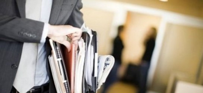 Picture 0 for Μέτρα πάταξης της παραοικονομίας και του οικονομικού εγκλήματος