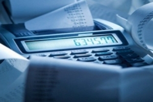 Βαριές «καμπάνες» για τους φοροφυγάδες