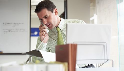 Picture 0 for «Φωτιά» έχει πάρει η γραμμή 1517 του ΣΔΟΕ