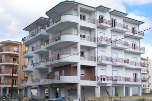 Αναστέλλεται το «πόθεν έσχες» στα ακίνητα