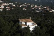 Μείωση του προστίμου για τα αυθαίρετα εξετάζει το ΥΠΕΚΑ
