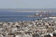 Μετά το χαράτσι, έρχεται και αύξηση των αντικειμενικών