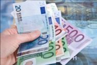 Αυξάνονται οι «επιφυλάξεις» για την έκτακτη εισφορά