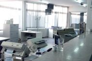 Ποιες εφορίες έβαλαν λουκέτο και ποιες... ετοιμάζονται